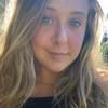 annieengel16